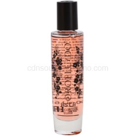 Obrázok REVLON Orofluido ASIA Zen Control Elixir 50 ml (8432225072616)