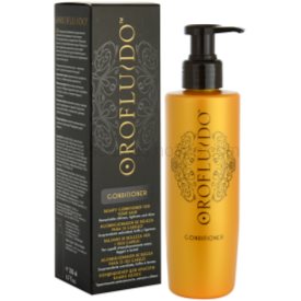 Obrázok REVLON Orofluido Conditioner 200 ml (8432225031453)