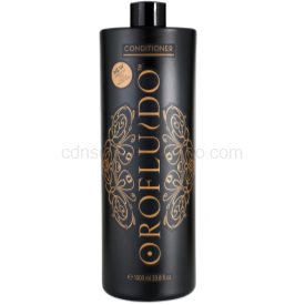 Obrázok Revlon Professional Orofluido Conditioner 1l