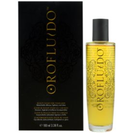 Obrázok Orofluido Beauty Elixir Olej a sérum na vlasy 100ml