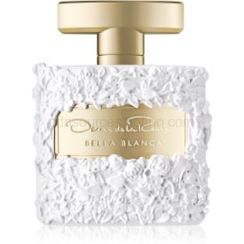 Obrázok Oscar de la Renta Bella Blanca Parfumovaná voda 100ml