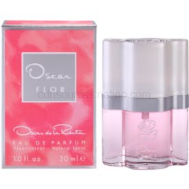 Obrázok Oscar de la Renta Oscar Flor Parfumovaná voda pre ženy 30 ml  