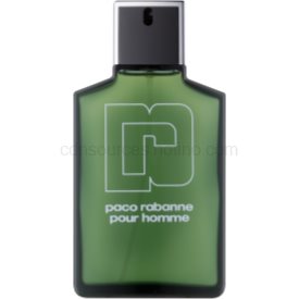 Obrázok PACO RABANNE Pour Homme EDT 100ml