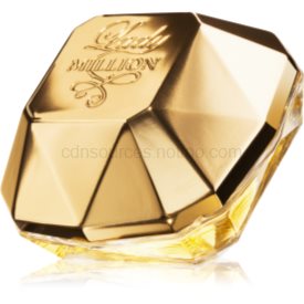 Obrázok PACO RABANNE Lady Million EDP 30ml