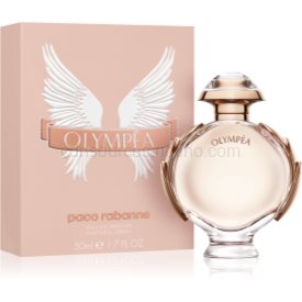 Obrázok PACO RABANNE Olympea EDP 50ml