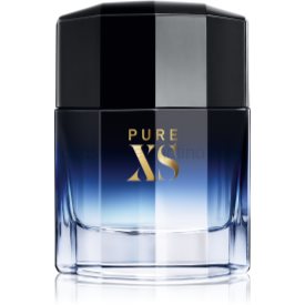 Obrázok Paco Rabanne Pure XS toaletná voda pre mužov 100 ml  