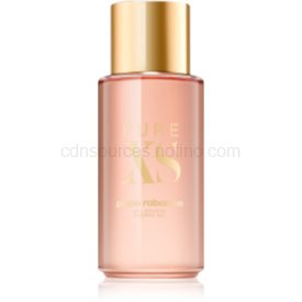 Obrázok Paco Rabanne Pure XS For Her sprchový gél pre ženy 200 ml  