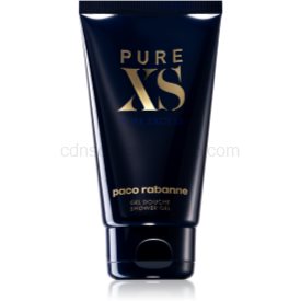 Obrázok Paco Rabanne Pure XS 150 ml pre mužov