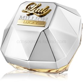 Obrázok Paco Rabanne Lady Million Lucky Parfumovaná voda 30ml