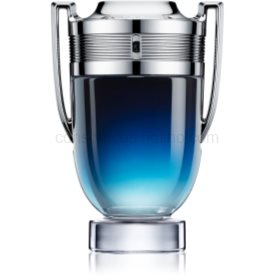 Obrázok Paco Rabanne Invictus Legend parfumovaná voda pre mužov 50 ml  