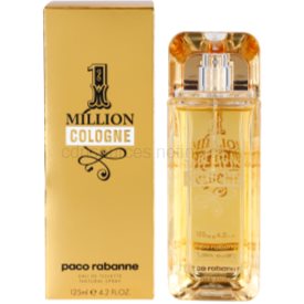 Obrázok PACO RABANNE 1 Million Cologne EDT 125ml