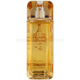 Obrázok PACO RABANNE 1 Million Cologne EDT 125ml Tester