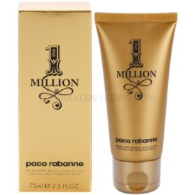 Obrázok PACO RABANNE 1 Million Balzam po holení 75ml