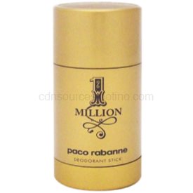 Obrázok PACO RABANNE 1 Million Deostick 75ml