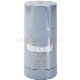 Obrázok PACO RABANNE Invictus Deostick 75g