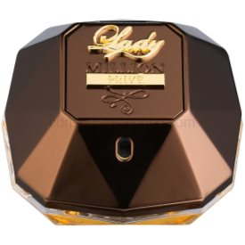 Obrázok PACO RABANNE Lady Million Prive EDP 50ml