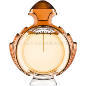 Obrázok Paco Rabanne Olympéa Intense Parfumovaná voda 80ml