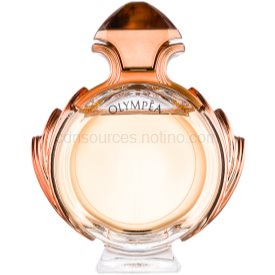 Obrázok Paco Rabanne Olympéa Intense Parfumovaná voda 50ml