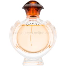 Obrázok Paco Rabanne Olympéa Intense Parfumovaná voda 30ml