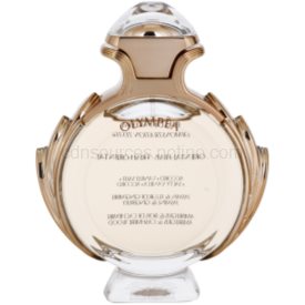 Obrázok Paco Rabanne Olympéa Parfumovaná voda tester pre ženy 80 ml  