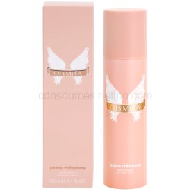 Obrázok PACO RABANNE Olympea Dezodorant 150ml