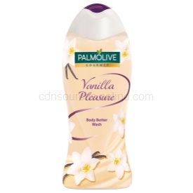 Obrázok Palmolive Gourmet Vanila 500 ml (8718951068506)