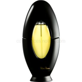 Obrázok PALOMA PICASSO Paloma Picasso EDP 100ml