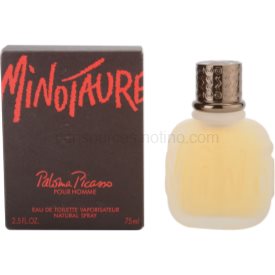 Obrázok PALOMA PICASSO Minotaure EDT 75ml