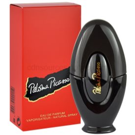 Obrázok PALOMA PICASSO Paloma Picasso EDP 50ml