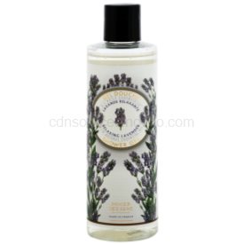 Obrázok Panier des Sens Lavender relaxačný sprchový gél  250 ml