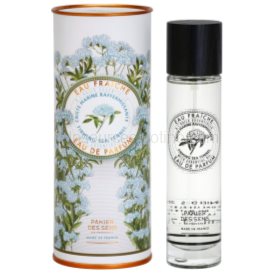 Obrázok Panier des Sens Sea Fennel Parfumovaná voda pre ženy 50 ml  