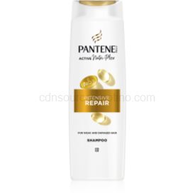 Obrázok Pantene šampón 250 ml repair & protect