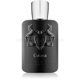 Obrázok Parfums De Marly Carlisle Parfumovaná voda unisex 125 ml  