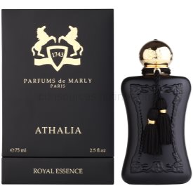 Obrázok Parfums De Marly Athalia Parfumovaná voda pre ženy 75 ml  