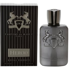 Obrázok Parfums De Marly Herod Royal Essence Parfumovaná voda pre mužov 125 ml  