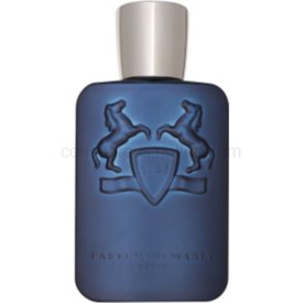 Obrázok Parfums De Marly Layton Royal Essence Parfumovaná voda unisex 125 ml  