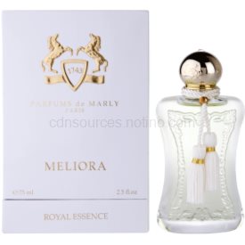 Obrázok Parfums De Marly Meliora Parfumovaná voda pre ženy 75 ml  