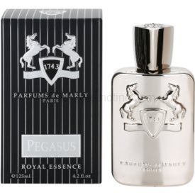 Obrázok Parfums De Marly Pegasus Royal Essence Parfumovaná voda unisex 125 ml  