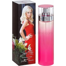 Obrázok PARIS HILTON Just Me EDP 100ml