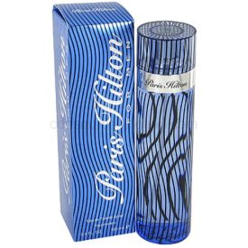 Obrázok PARIS HILTON For Men EDT 100ml