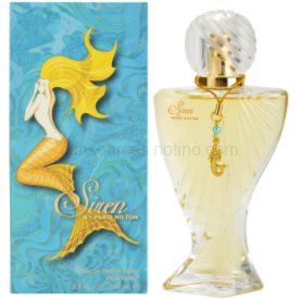 Obrázok PARIS HILTON Siren EDP 100ml