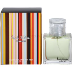 Obrázok Paul Smith Extreme Man toaletná voda pre mužov 50 ml  