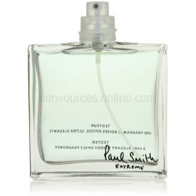 Obrázok Paul Smith Extrem Man Toaletná voda 100ml TESTER