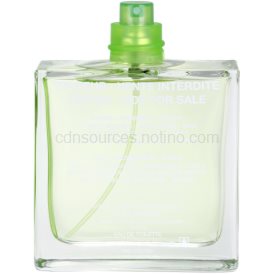 Obrázok Paul Smith Men Toaletná voda 100ml TESTER