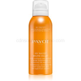 Obrázok PAYOT My Payot Anti-Pollution Revivifying Mist Pleťová voda 125ml