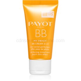 Obrázok PAYOT My Payot BB Cream Blur BB krém 50ml 01 Light SPF15