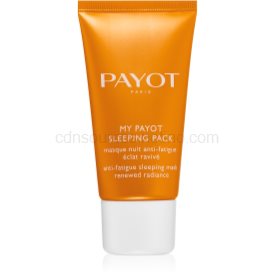 Obrázok PAYOT My Payot Sleeping Pack Pleťová maska 50ml