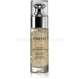 Obrázok PAYOT Uni Skin Concentré Perles Pleťové sérum 30ml