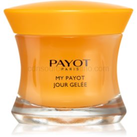 Obrázok PAYOT My Payot Daily Radiance Care Denný pleťový krém 50ml