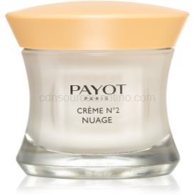 Obrázok PAYOT Creme No2 Nuage Denný pleťový krém 50ml